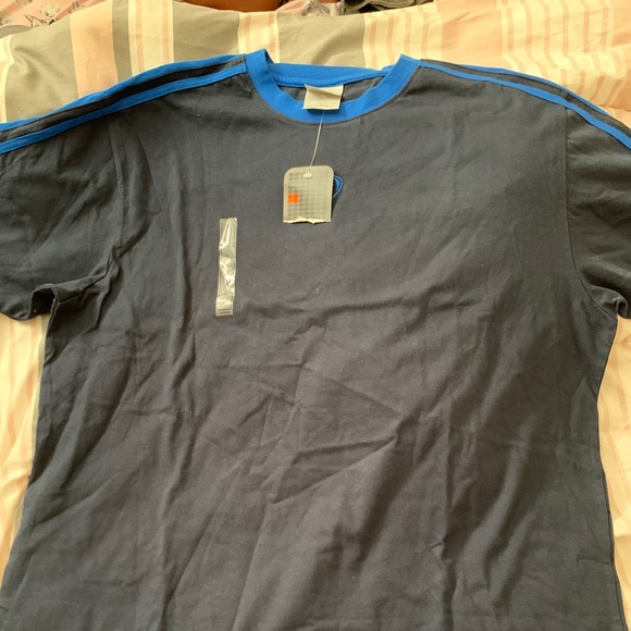 Nike(Men’s) Ftbll/SOCC) - Picture 2 of 2